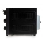 DOMO DO807GO – Zboží Mobilmania