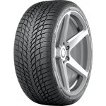 Nokian Tyres WR Snowproof P 255/35 R20 97W – Hledejceny.cz