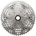 Shimano Deore CS-M6100 – Sleviste.cz