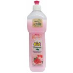 Fit Mandelblütte & Granatapfel Spüllmittel prostředek na mytí nádobí 750 ml – Hledejceny.cz