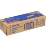 Epson S050628 - originální – Hledejceny.cz