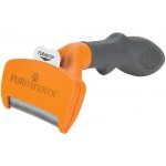 FURminator Short Hair M – Sleviste.cz
