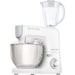 Sencor STM 3770WH – Zboží Dáma