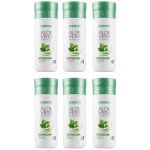 LR Aloe Vera Drinking Gel 6 x 1 l – Hledejceny.cz