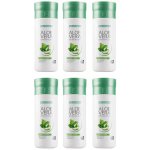 LR Aloe Vera Drinking Gel 6 x 1 l – Hledejceny.cz