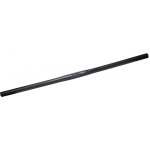 Profil X9 MTB 25,4/640mm – Hledejceny.cz