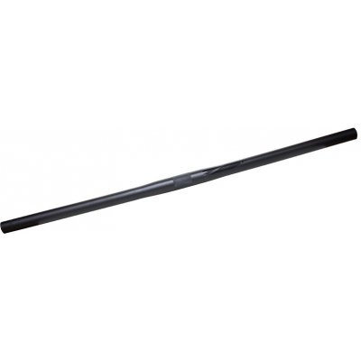 Profil X9 MTB 25,4/640mm – Hledejceny.cz