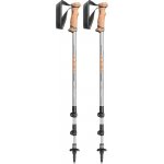 Leki LEGACY LITE AS – Zboží Dáma