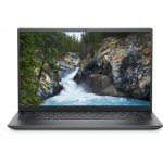 Dell Latitude 3420 D-N-3420-C03 – Hledejceny.cz