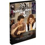 Hudbu sloŽil,slova napsal DVD – Sleviste.cz