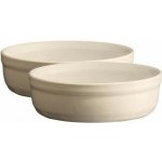 Emile Henry Brulée 13 cm – Zboží Dáma