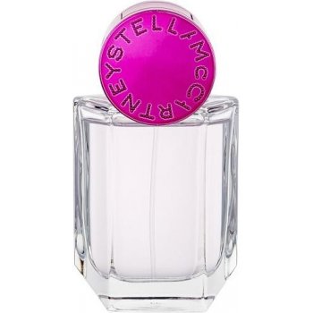 Stella McCartney Stella Pop parfémovaná voda dámská 50 ml