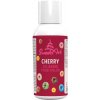 Potravinářská barva a barvivo SweetArt olejová barva Cherry 50 g