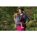 Moisha Grow Florentine Nery – Zboží Dáma