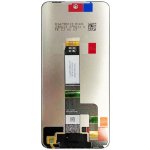 LCD Displej + Dotykové sklo Xiaomi Redmi 12 – Zboží Živě