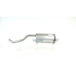 Walker WA 23081 – Sleviste.cz