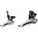Shimano Dura-Ace FD-9000 – Zboží Dáma