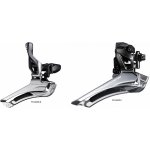 Shimano Dura-Ace FD-9000 – Hledejceny.cz