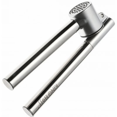 KINGHoff Kh-1461 – Hledejceny.cz