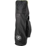 Masters Golf Flight Coverall – Hledejceny.cz