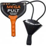 E.S.P prak Mega Pult – Zbozi.Blesk.cz