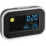 TFA 60.2015 – Sleviste.cz