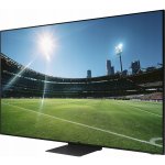 Samsung QE65QN800D – Zboží Živě