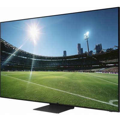 Samsung QE65QN800D – Zboží Živě