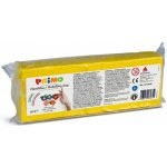 Primo 550g žlutá – Zboží Mobilmania