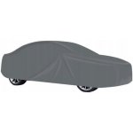 Xtrobb 23837 Ochranná plachta na auto XXL šedá – Zbozi.Blesk.cz