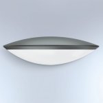 Steinel 59903 – Zboží Mobilmania