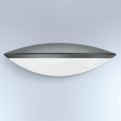 Steinel 59903 – Zboží Mobilmania