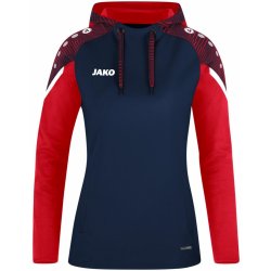 JAKO PERFORMANCE navy