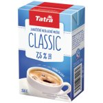 Tatra v krabičce 7,5% Classic 250g – Zboží Dáma