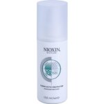 Nioxin Tepelná ochrana vlasů 3D Styling (Therm Activ Protector) 150 ml – Zbozi.Blesk.cz