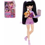 Barbie Dream Besties Renee – Hledejceny.cz