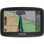 TomTom Start 42 Lifetime – Zbozi.Blesk.cz