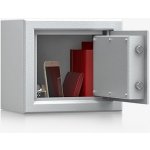 ISS Alsfeld 33201 – Zboží Mobilmania