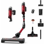 Rowenta RH2099WO – Sleviste.cz