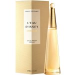 Issey Miyake L´Eau D´Issey Absolue parfémovaná voda dámská 90 ml tester – Hledejceny.cz