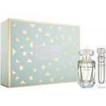 Elie Saab Le Parfum L'Eau Couture EDT 50 ml + EDT 10 ml dárková sada – Hledejceny.cz