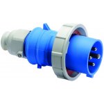 Bals 21250 – Hledejceny.cz