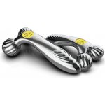 Beauty Relax Emsroller BR-1340 – Zboží Dáma