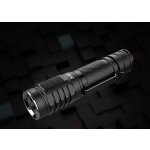 Wuben TO46R – Hledejceny.cz