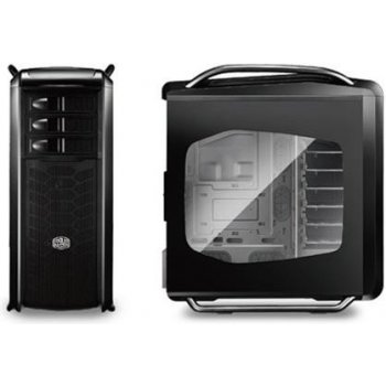 Cooler Master COSMOS SE COS-5000-KWN1