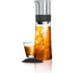 Blomus Karafa na výrobu ledového čaje 0,8 l TEA-JAY® – Zboží Mobilmania