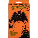 Albi Svítící čelenka Netopýr – Zboží Dáma Albi Svítící čelenka Netopýr – Zboží Dáma