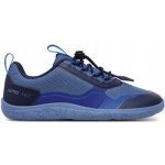 Reima Tallustelu 5400137B Blue Ocean – Zboží Dáma