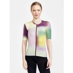 Craft ADV Aero Zelená – Sleviste.cz