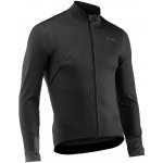 Northwave Extreme H20 2 Jacket black – Hledejceny.cz